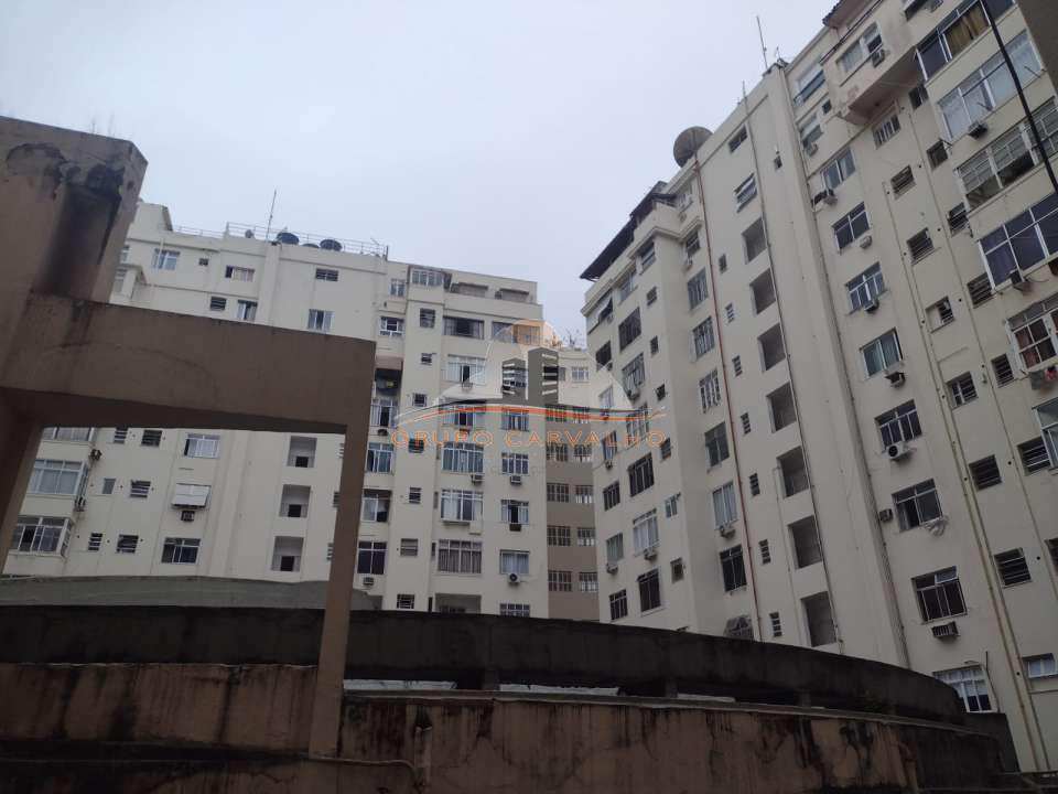 Conheça FOTO_12 do imóvel - Apartamento à venda Rua Aires Saldanha,Rio de Janeiro,RJ - R$ 1.450.000 - CJI3078 - 12 FOTO_12 - 12
