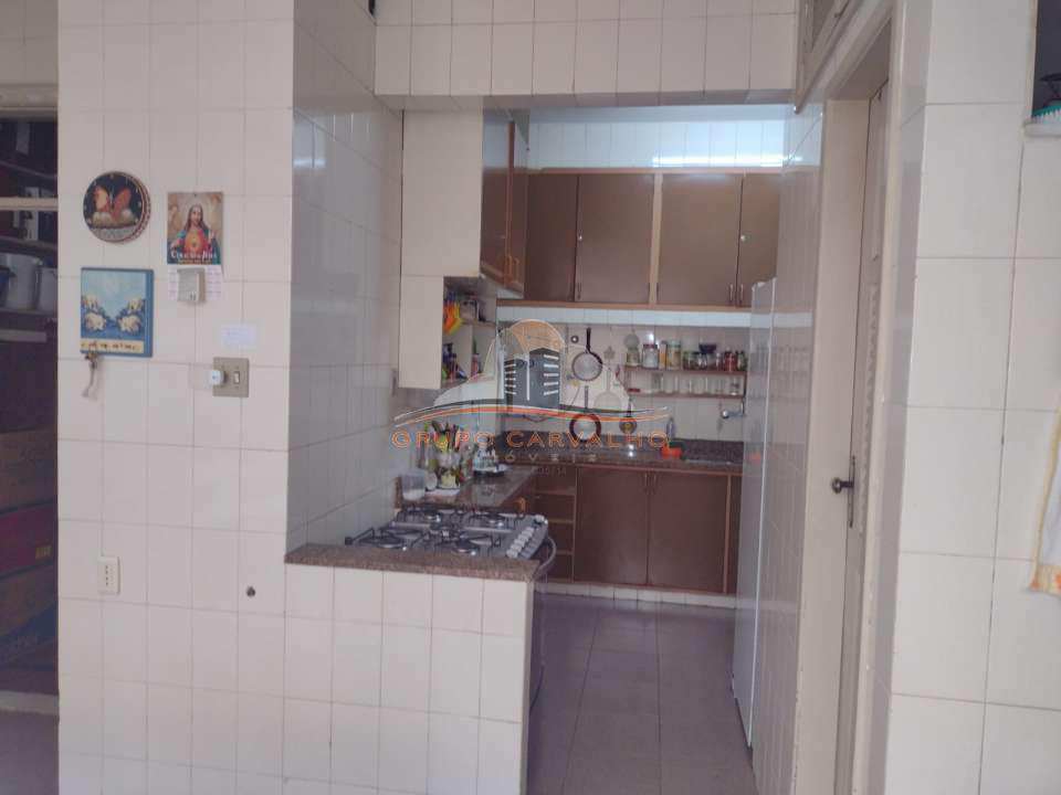 Conheça FOTO_13 do imóvel - Apartamento à venda Rua Aires Saldanha,Rio de Janeiro,RJ - R$ 1.450.000 - CJI3078 - 13 FOTO_13 - 13