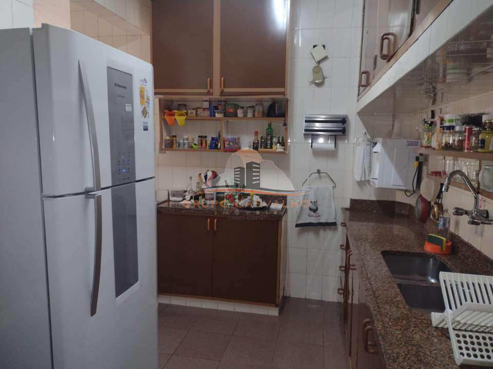 Conheça FOTO_15 do imóvel - Apartamento à venda Rua Aires Saldanha,Rio de Janeiro,RJ - R$ 1.450.000 - CJI3078 - 15 FOTO_15 - 15