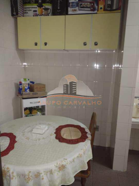 Conheça FOTO_16 do imóvel - Apartamento à venda Rua Aires Saldanha,Rio de Janeiro,RJ - R$ 1.450.000 - CJI3078 - 16 FOTO_16 - 16