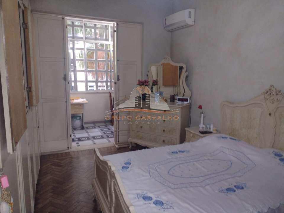 Conheça FOTO_17 do imóvel - Apartamento à venda Rua Aires Saldanha,Rio de Janeiro,RJ - R$ 1.450.000 - CJI3078 - 17 FOTO_17 - 17