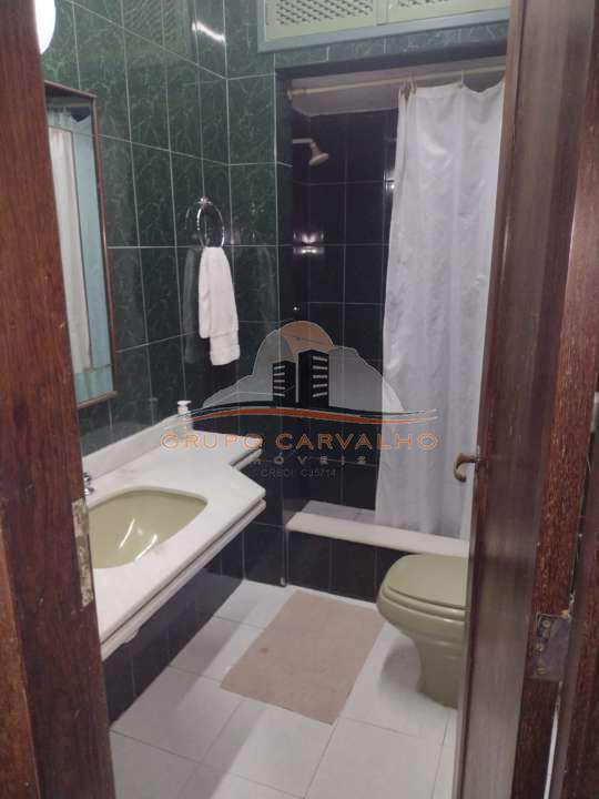 Conheça FOTO_18 do imóvel - Apartamento à venda Rua Aires Saldanha,Rio de Janeiro,RJ - R$ 1.450.000 - CJI3078 - 18 FOTO_18 - 18