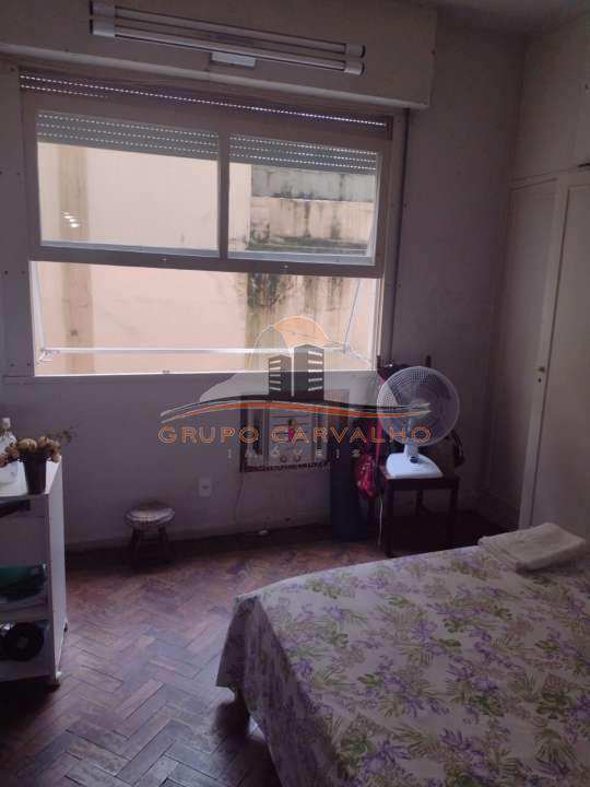 Conheça FOTO_19 do imóvel - Apartamento à venda Rua Aires Saldanha,Rio de Janeiro,RJ - R$ 1.450.000 - CJI3078 - 19 FOTO_19 - 19