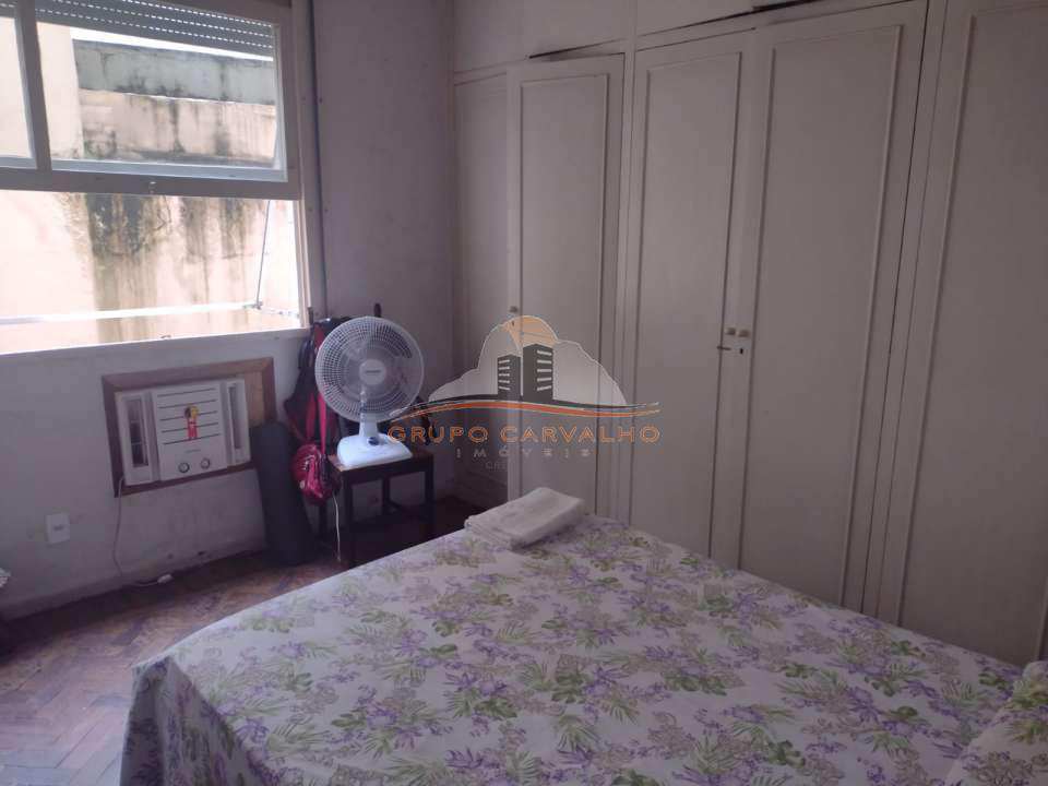 Conheça FOTO_20 do imóvel - Apartamento à venda Rua Aires Saldanha,Rio de Janeiro,RJ - R$ 1.450.000 - CJI3078 - 20 FOTO_20 - 20