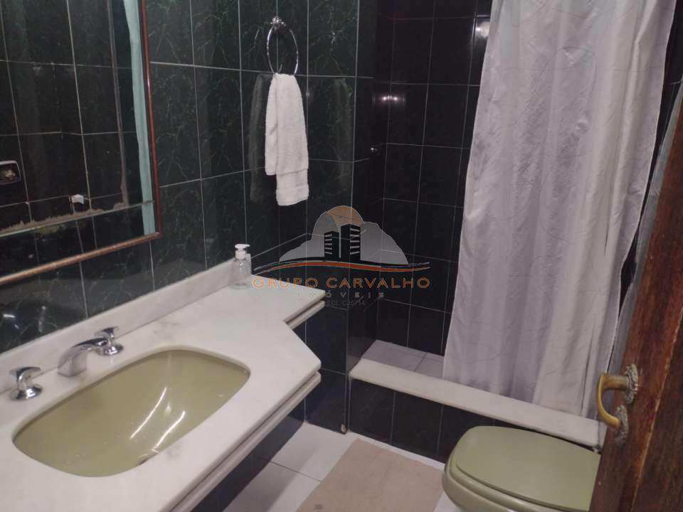 Conheça FOTO_21 do imóvel - Apartamento à venda Rua Aires Saldanha,Rio de Janeiro,RJ - R$ 1.450.000 - CJI3078 - 21 FOTO_21 - 21