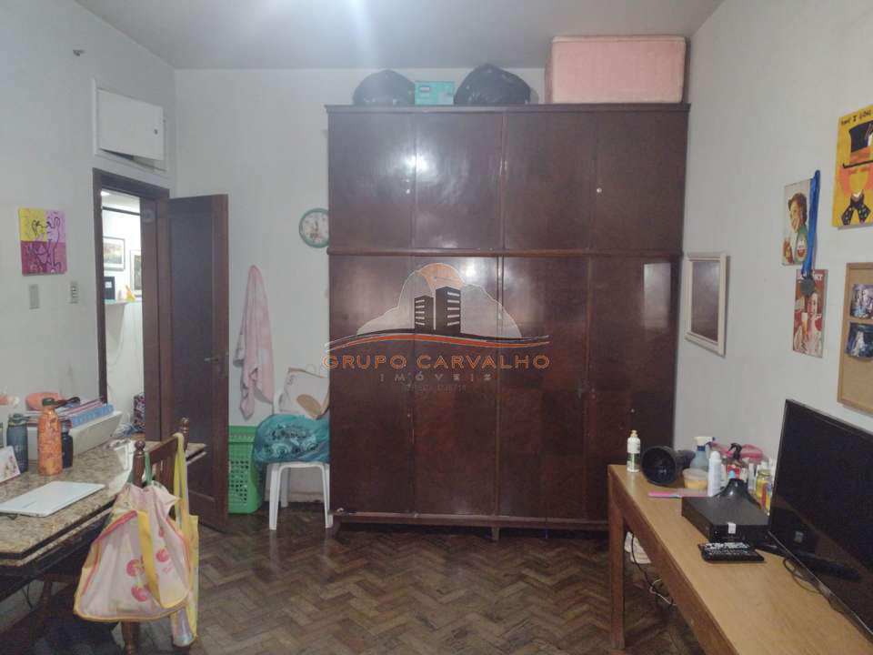 Conheça FOTO_23 do imóvel - Apartamento à venda Rua Aires Saldanha,Rio de Janeiro,RJ - R$ 1.450.000 - CJI3078 - 23 FOTO_23 - 23