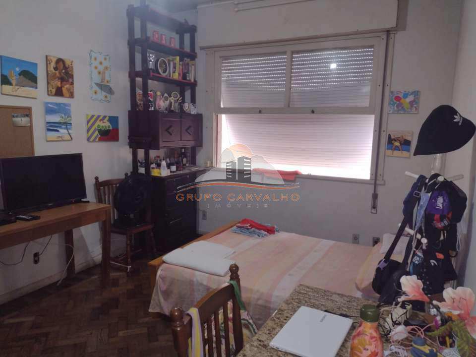 Conheça FOTO_25 do imóvel - Apartamento à venda Rua Aires Saldanha,Rio de Janeiro,RJ - R$ 1.450.000 - CJI3078 - 25 FOTO_25 - 25
