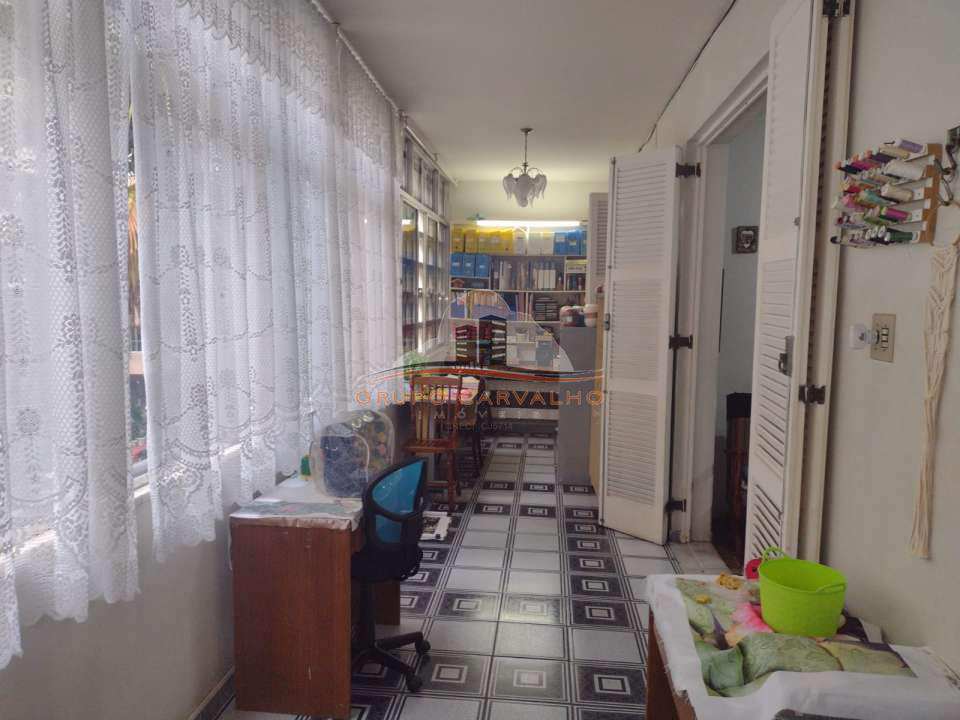 Conheça FOTO_27 do imóvel - Apartamento à venda Rua Aires Saldanha,Rio de Janeiro,RJ - R$ 1.450.000 - CJI3078 - 27 FOTO_27 - 27
