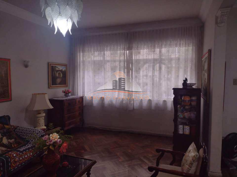 Conheça FOTO_28 do imóvel - Apartamento à venda Rua Aires Saldanha,Rio de Janeiro,RJ - R$ 1.450.000 - CJI3078 - 28 FOTO_28 - 28