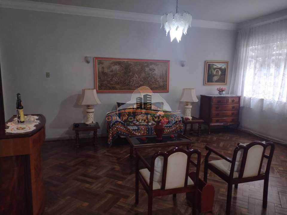 Conheça FOTO_29 do imóvel - Apartamento à venda Rua Aires Saldanha,Rio de Janeiro,RJ - R$ 1.450.000 - CJI3078 - 29 FOTO_29 - 29