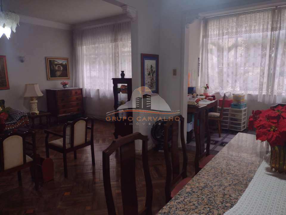 Conheça FOTO_30 do imóvel - Apartamento à venda Rua Aires Saldanha,Rio de Janeiro,RJ - R$ 1.450.000 - CJI3078 - 30 FOTO_30 - 30