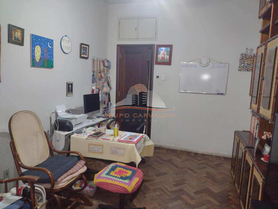 Conheça FOTO_5 do imóvel - Apartamento à venda Rua Aires Saldanha,Rio de Janeiro,RJ - R$ 1.450.000 - CJI3078 - 5 FOTO_5 - 5