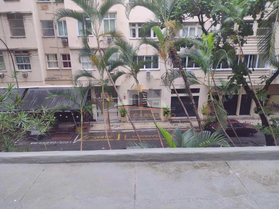 Conheça FOTO_7 do imóvel - Apartamento à venda Rua Aires Saldanha,Rio de Janeiro,RJ - R$ 1.450.000 - CJI3078 - 7 FOTO_7 - 7