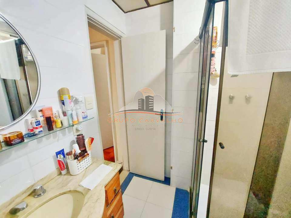 FOTO_2 - 2