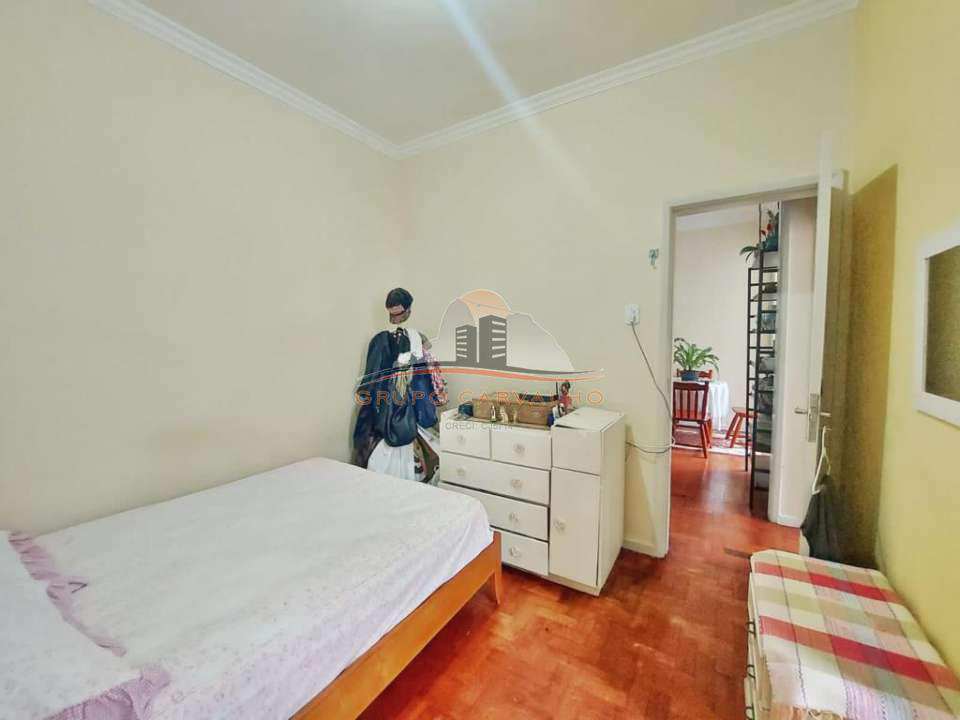 FOTO_8 - 8