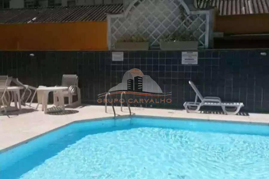 Conheça FOTO_4 do imóvel - Flat à venda Rua Prudente de Morais,Rio de Janeiro,RJ - R$ 2.700.000 - CJI0000 - 4 FOTO_4 - 4