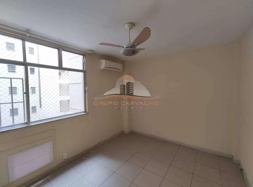 Conheça FOTO_1 do imóvel - Apartamento à venda Rua Miguel Lemos,Rio de Janeiro,RJ - R$ 1.350.000 - CJI3222 - 1 FOTO_1 - 1