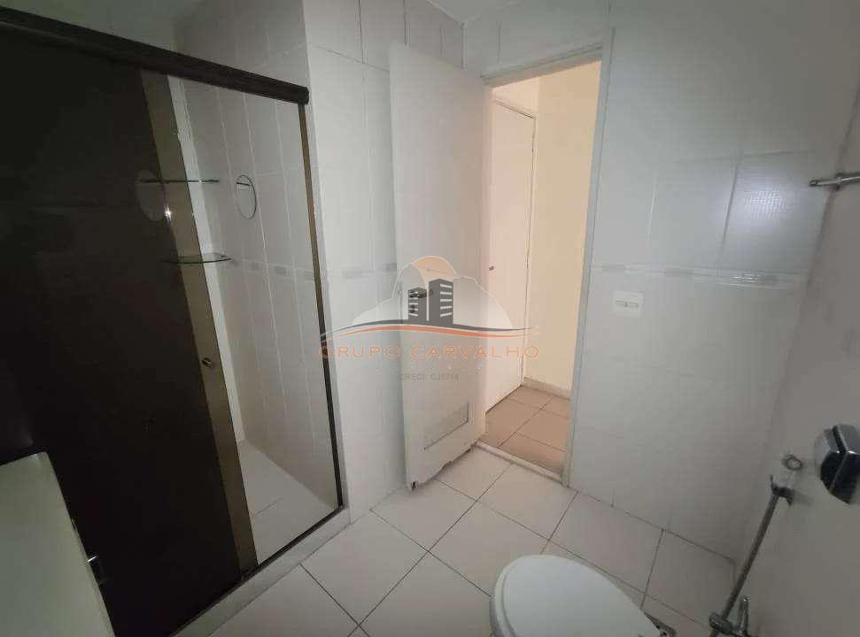 Conheça FOTO_10 do imóvel - Apartamento à venda Rua Miguel Lemos,Rio de Janeiro,RJ - R$ 1.350.000 - CJI3222 - 10 FOTO_10 - 10