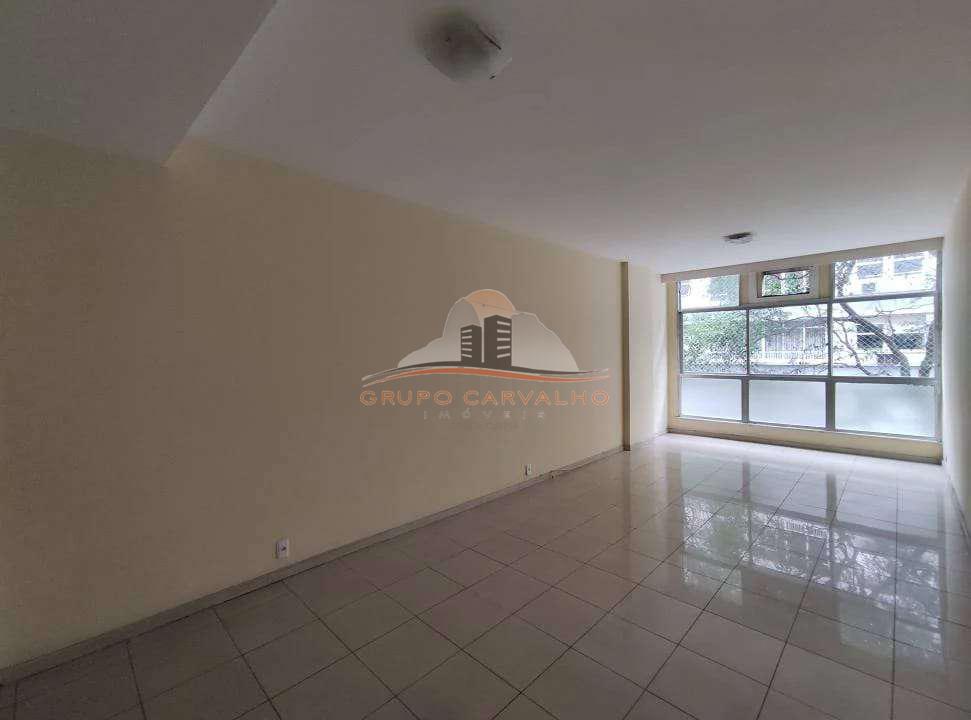 Conheça FOTO_12 do imóvel - Apartamento à venda Rua Miguel Lemos,Rio de Janeiro,RJ - R$ 1.350.000 - CJI3222 - 12 FOTO_12 - 12