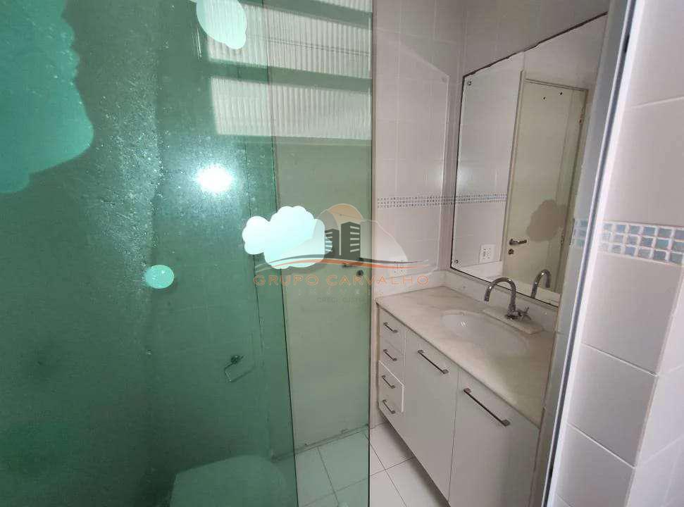 Conheça FOTO_13 do imóvel - Apartamento à venda Rua Miguel Lemos,Rio de Janeiro,RJ - R$ 1.350.000 - CJI3222 - 13 FOTO_13 - 13