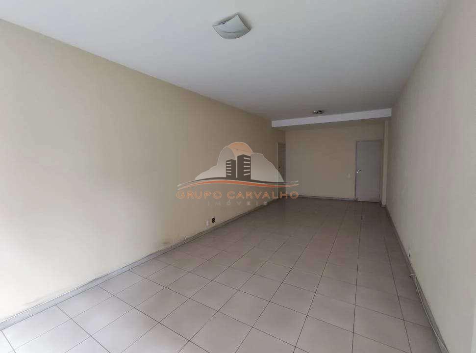 Conheça FOTO_15 do imóvel - Apartamento à venda Rua Miguel Lemos,Rio de Janeiro,RJ - R$ 1.350.000 - CJI3222 - 15 FOTO_15 - 15