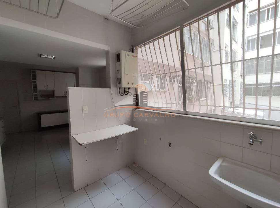 Conheça FOTO_16 do imóvel - Apartamento à venda Rua Miguel Lemos,Rio de Janeiro,RJ - R$ 1.350.000 - CJI3222 - 16 FOTO_16 - 16