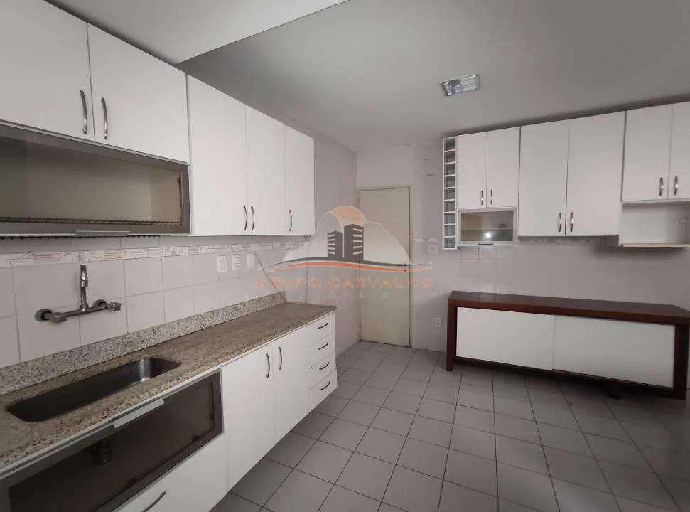 Conheça FOTO_18 do imóvel - Apartamento à venda Rua Miguel Lemos,Rio de Janeiro,RJ - R$ 1.350.000 - CJI3222 - 18 FOTO_18 - 18