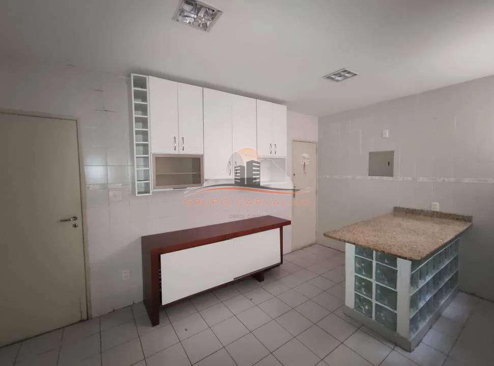 Conheça FOTO_19 do imóvel - Apartamento à venda Rua Miguel Lemos,Rio de Janeiro,RJ - R$ 1.350.000 - CJI3222 - 19 FOTO_19 - 19