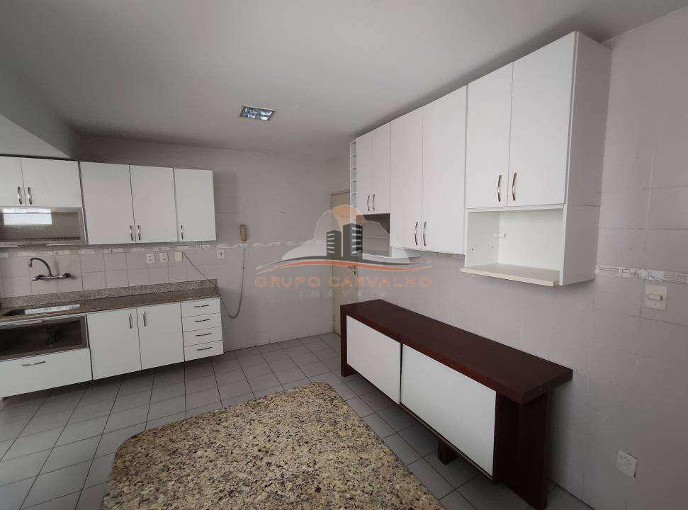 Conheça FOTO_20 do imóvel - Apartamento à venda Rua Miguel Lemos,Rio de Janeiro,RJ - R$ 1.350.000 - CJI3222 - 20 FOTO_20 - 20