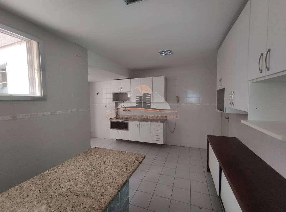Conheça FOTO_21 do imóvel - Apartamento à venda Rua Miguel Lemos,Rio de Janeiro,RJ - R$ 1.350.000 - CJI3222 - 21 FOTO_21 - 21