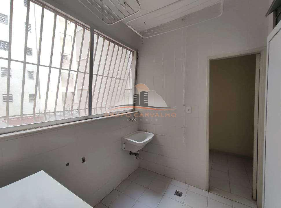 Conheça FOTO_23 do imóvel - Apartamento à venda Rua Miguel Lemos,Rio de Janeiro,RJ - R$ 1.350.000 - CJI3222 - 23 FOTO_23 - 23