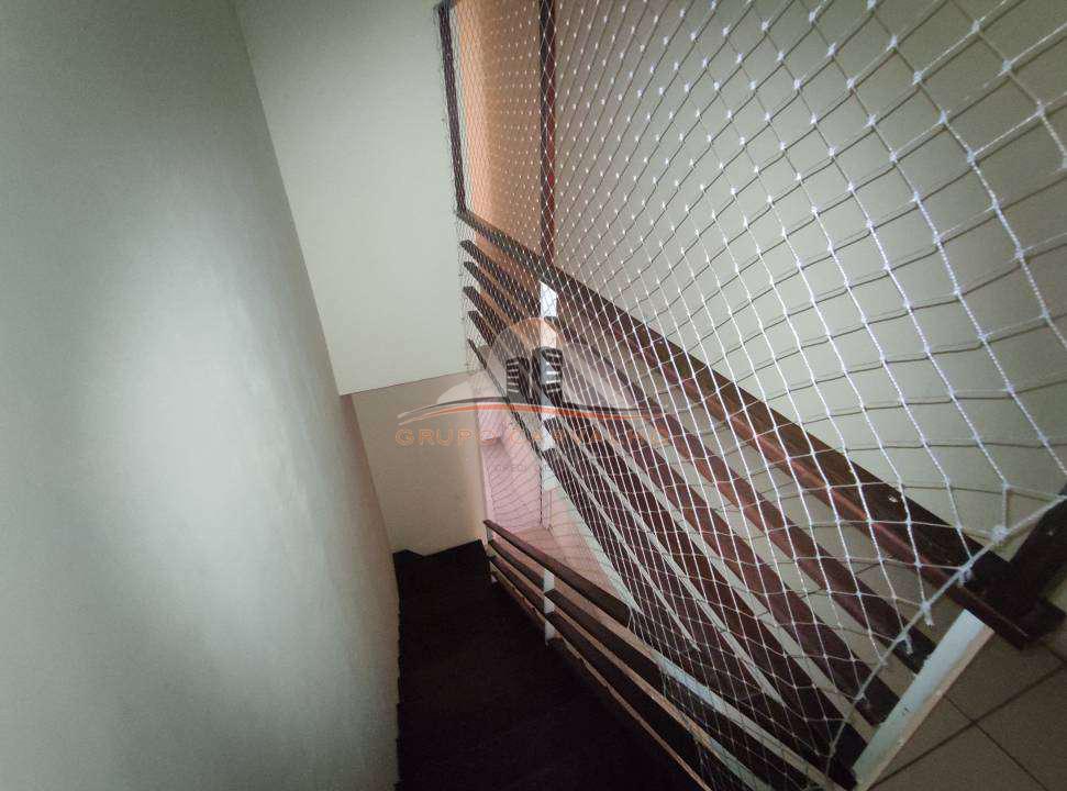 Conheça FOTO_24 do imóvel - Apartamento à venda Rua Miguel Lemos,Rio de Janeiro,RJ - R$ 1.350.000 - CJI3222 - 24 FOTO_24 - 24