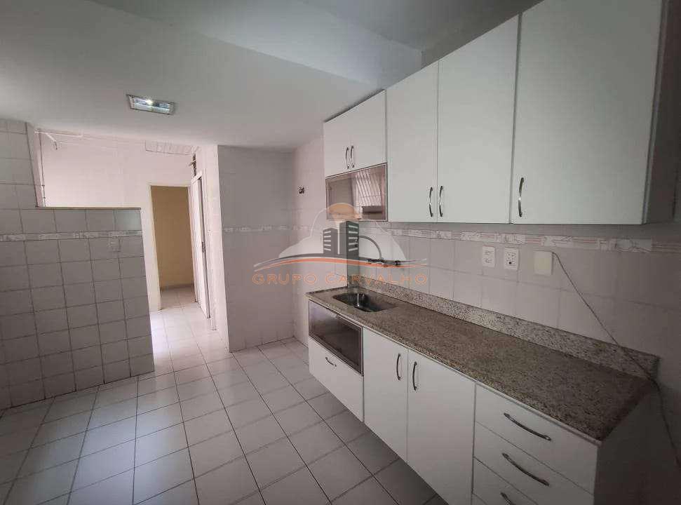 Conheça FOTO_25 do imóvel - Apartamento à venda Rua Miguel Lemos,Rio de Janeiro,RJ - R$ 1.350.000 - CJI3222 - 25 FOTO_25 - 25