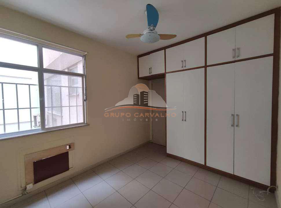 Conheça FOTO_27 do imóvel - Apartamento à venda Rua Miguel Lemos,Rio de Janeiro,RJ - R$ 1.350.000 - CJI3222 - 27 FOTO_27 - 27