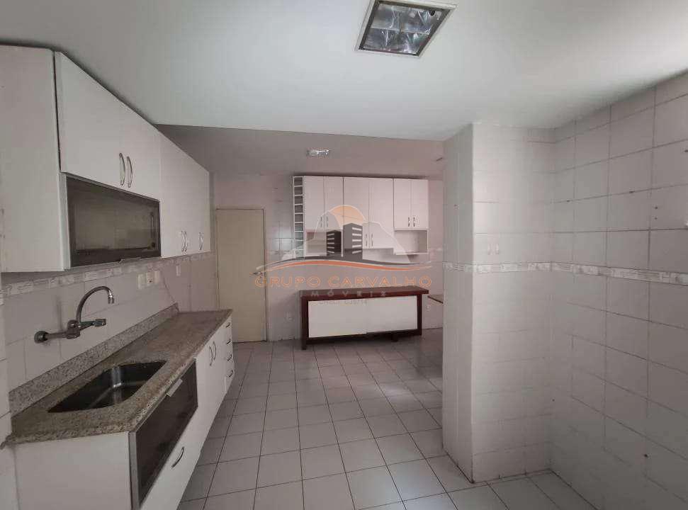 Conheça FOTO_28 do imóvel - Apartamento à venda Rua Miguel Lemos,Rio de Janeiro,RJ - R$ 1.350.000 - CJI3222 - 28 FOTO_28 - 28