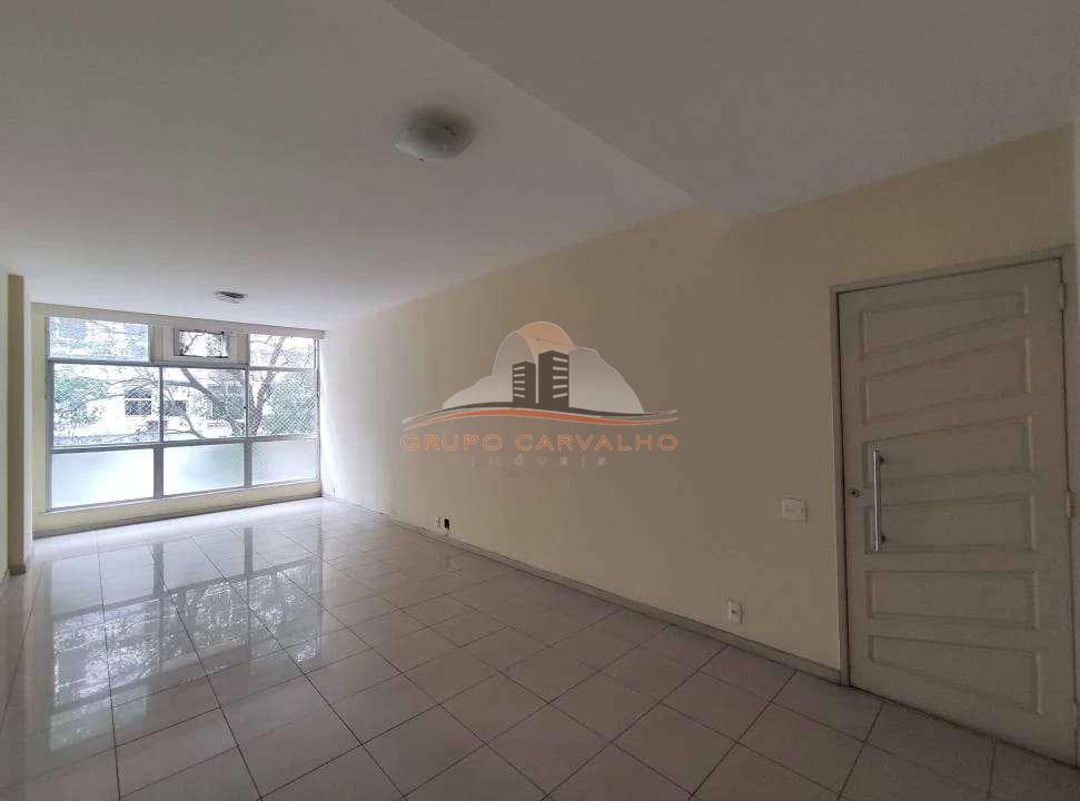 Conheça FOTO_5 do imóvel - Apartamento à venda Rua Miguel Lemos,Rio de Janeiro,RJ - R$ 1.350.000 - CJI3222 - 5 FOTO_5 - 5