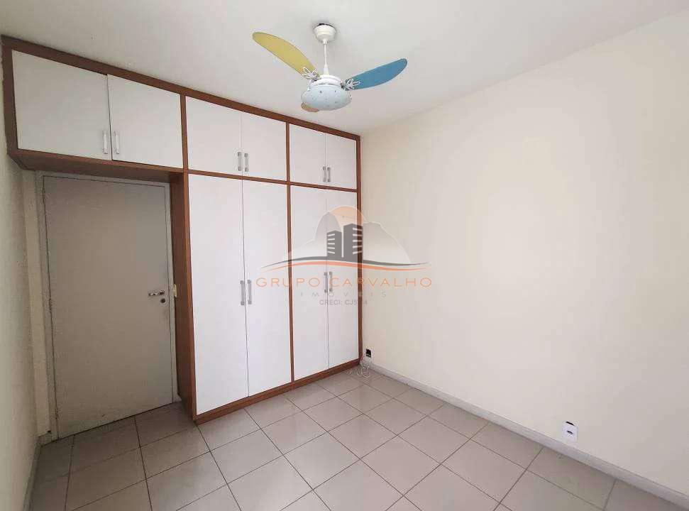 Conheça FOTO_6 do imóvel - Apartamento à venda Rua Miguel Lemos,Rio de Janeiro,RJ - R$ 1.350.000 - CJI3222 - 6 FOTO_6 - 6