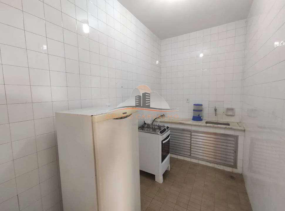 Conheça FOTO_7 do imóvel - Apartamento à venda Rua Miguel Lemos,Rio de Janeiro,RJ - R$ 1.350.000 - CJI3222 - 7 FOTO_7 - 7