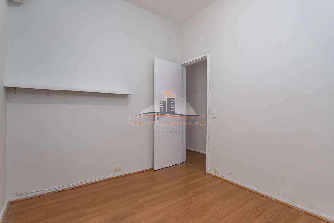 Conheça FOTO_10 do imóvel - Apartamento à venda Rua Barão da Torre,Rio de Janeiro,RJ - R$ 1.190.000 - CJI2112 - 10 FOTO_10 - 10
