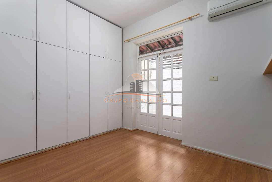 Conheça FOTO_11 do imóvel - Apartamento à venda Rua Barão da Torre,Rio de Janeiro,RJ - R$ 1.190.000 - CJI2112 - 11 FOTO_11 - 11