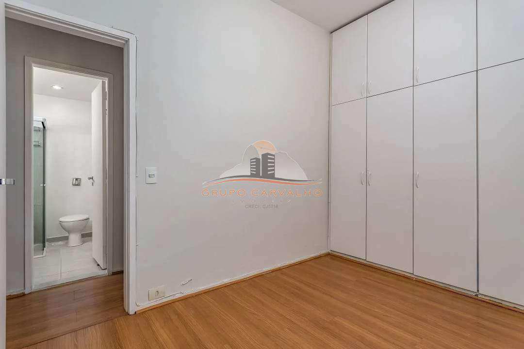Conheça FOTO_12 do imóvel - Apartamento à venda Rua Barão da Torre,Rio de Janeiro,RJ - R$ 1.190.000 - CJI2112 - 12 FOTO_12 - 12