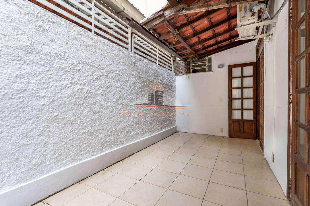 Conheça FOTO_13 do imóvel - Apartamento à venda Rua Barão da Torre,Rio de Janeiro,RJ - R$ 1.190.000 - CJI2112 - 13 FOTO_13 - 13