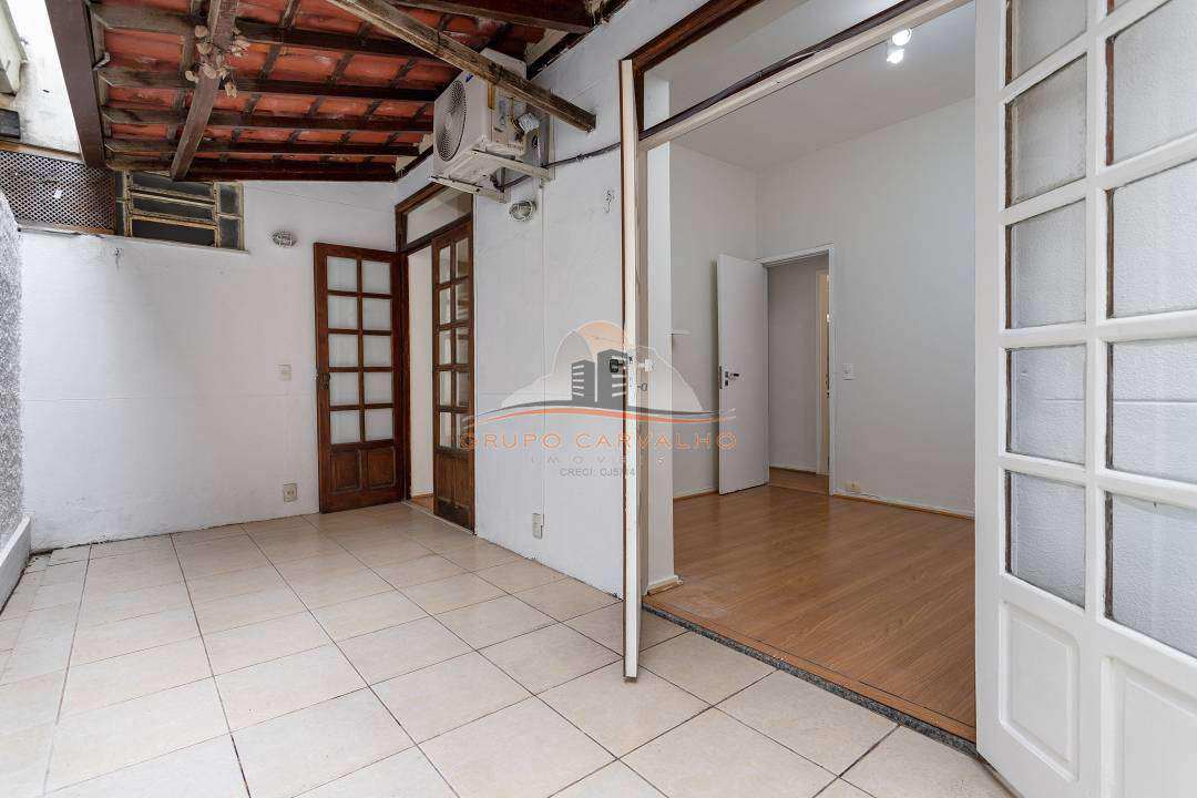 Conheça FOTO_14 do imóvel - Apartamento à venda Rua Barão da Torre,Rio de Janeiro,RJ - R$ 1.190.000 - CJI2112 - 14 FOTO_14 - 14