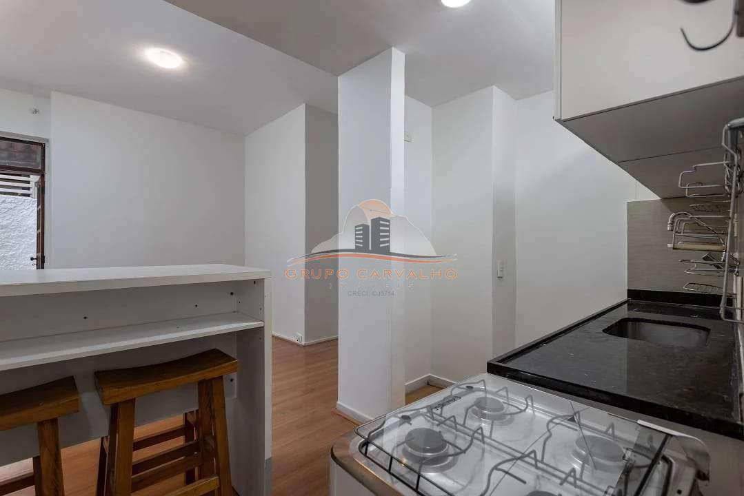 Conheça FOTO_15 do imóvel - Apartamento à venda Rua Barão da Torre,Rio de Janeiro,RJ - R$ 1.190.000 - CJI2112 - 15 FOTO_15 - 15