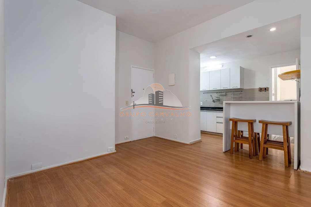 Conheça FOTO_17 do imóvel - Apartamento à venda Rua Barão da Torre,Rio de Janeiro,RJ - R$ 1.190.000 - CJI2112 - 17 FOTO_17 - 17