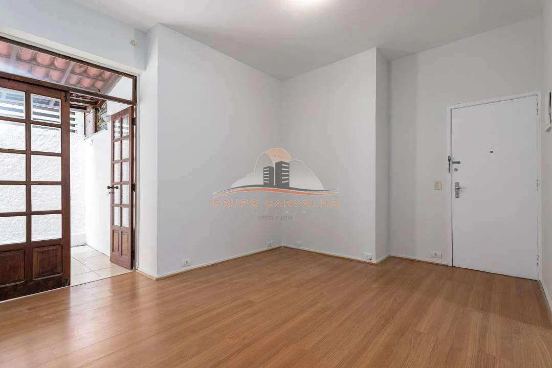 Conheça FOTO_18 do imóvel - Apartamento à venda Rua Barão da Torre,Rio de Janeiro,RJ - R$ 1.190.000 - CJI2112 - 18 FOTO_18 - 18