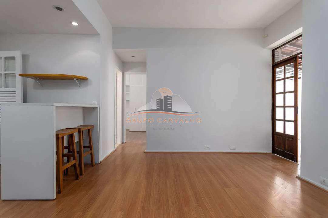 Conheça FOTO_19 do imóvel - Apartamento à venda Rua Barão da Torre,Rio de Janeiro,RJ - R$ 1.190.000 - CJI2112 - 19 FOTO_19 - 19