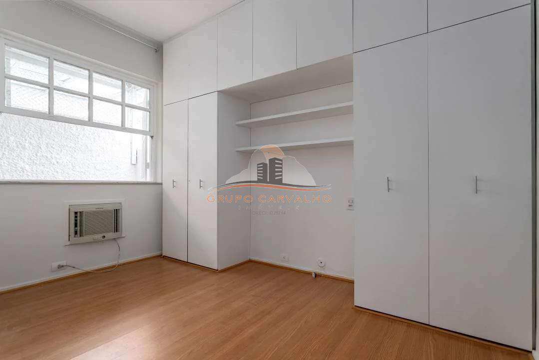 Conheça FOTO_5 do imóvel - Apartamento à venda Rua Barão da Torre,Rio de Janeiro,RJ - R$ 1.190.000 - CJI2112 - 5 FOTO_5 - 5