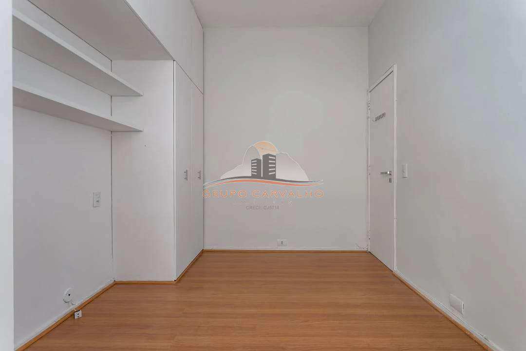 Conheça FOTO_7 do imóvel - Apartamento à venda Rua Barão da Torre,Rio de Janeiro,RJ - R$ 1.190.000 - CJI2112 - 7 FOTO_7 - 7