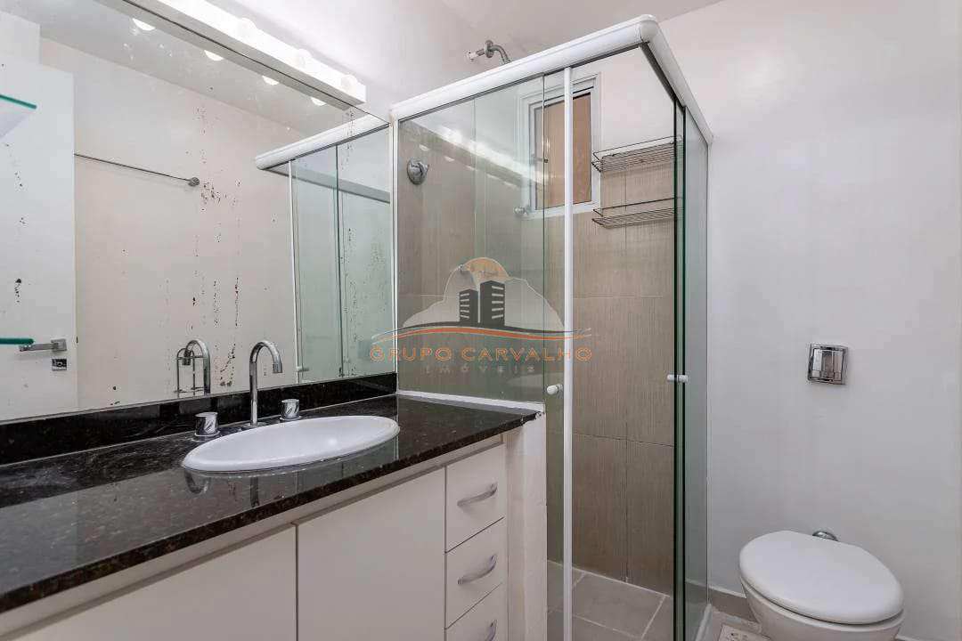 Conheça FOTO_8 do imóvel - Apartamento à venda Rua Barão da Torre,Rio de Janeiro,RJ - R$ 1.190.000 - CJI2112 - 8 FOTO_8 - 8